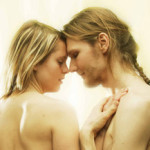 Lisbon: Tantra Course- The Art of the Sacred Love