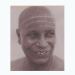 India: Sri K. Pattabhi Jois Has Passed Way