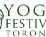 Canada: Yoga Festival Toronto 2009