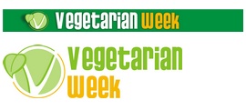 World Vegetarian Week (WVW) 2009