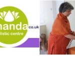 UK: Opening of the Yoga Ananda Holistic Centre in Reigate – Surrey