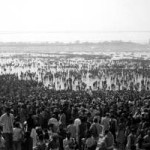 India: Kumbha Mela – The Largest Pilgrimage in the World