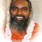 UK: Spiritual Discourse With The Blissful Swami Atmachaitanya at Ananda Holistic Centre