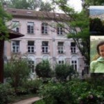 France: Open Dharma Deep Rest Retreat with Jaya Ashmore and Gemma Polo