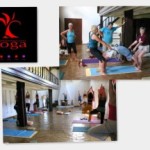 Portugal – UK – Ireland – Spain: Yoga Holidays, Classes And Workshops With Rachel Lovegrove