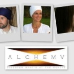 UK: Women’s Workshop, Invincible Man Workshop, Sacred Merging and Devotional Singing at the Alchemy Centre in London