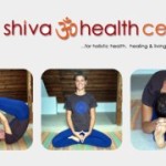 UK: Intro to Satyananda Yoga 3 Week Course with Abhijeeta in London