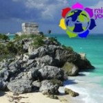 Mexico: Rainbow Family Yoga 200 Hr Teacher Training and Family Yoga Vacation Retreats in Tulum