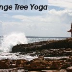 Portugal: Autumn Yoga & Ayurvedic Retreat with Rachel Lovegrove in the Algarve