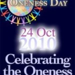 World: Thousands in 25 Countries Celebrate 1st Global Oneness Day