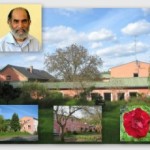 Germany: Weekend Seminar “Yoga and the Bhagavad Gítá” With Dr. Shrikrishna