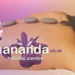 UK: Self Discovery Day at Yoga Ananda Holistic Centre on Its First Birthday Celebration !