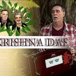 USA: Krishna Das & Shri Dharma Mittra – “A Retreat of a Lifetime and Evening Kírtans” in Monroe, New York