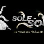 Portugal: SOLE TO SOUL – Kathak Indian Classical Dance with Lajja Sambhavnath in Teatro da Trindade