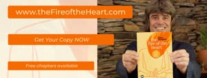 Portugal: The Fire of the Heart ONLINE Course – with Peter Bampton