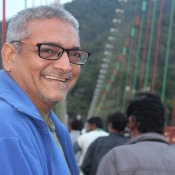 Atul Mulji