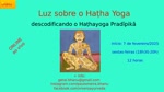 Portugal:
CURSO ONLINE 