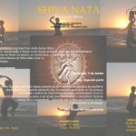 Porto – PazPazes: 2 dias de Shiva Nata, a dança de Shiva