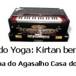 Brasil: Kírtan beneficente da Aliança do Yoga – Campanha do Agasalho