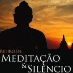 Monchique: Retiro de Meditação e Silêncio orientado pelo Prof. Bal Krishna