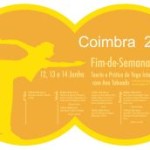 Coimbra: Fim-de-Semana Intensivo de Yoga