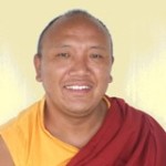 Portugal: Ensinamentos com Khenpo Gyurmé Tsultrim