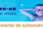 Portugal: Curso com Ricardo Mallet “Realize-se e realize mais”