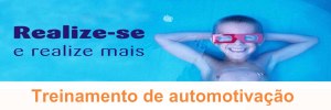 Portugal: Curso com Ricardo Mallet “Realize-se e realize mais”