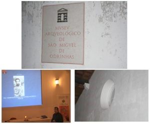 Portugal: Ciclo de conferências – Pátañjali e o Yôga – Yama e Niyama no Yôga Sútra de Pátañjali (parte I)