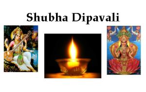 Portugal: Celebração de Shubha Dipavali a Festa Hindu das Velas