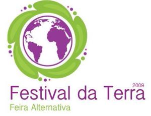 Portugal: Festival da Terra na Cordoaria Nacional