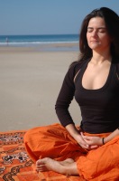 Portugal: Curso de Instrutor de Yoga – Nível Técnico