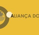 Portugal: Constituída a Aliança Portuguesa de Yoga