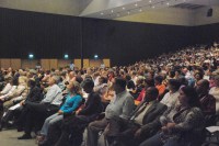 Portugal: IV Jornadas Portuguesas de Medicina e Espiritualidade 