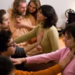 Portugal: Curso de Tantra – A Arte do Amor Sagrado