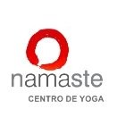 Portugal: Passa-se Centro de Yoga no Porto