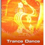 Portugal: Trance Dance & Wellness com Ana Travassos, João Silva e Natesh