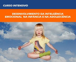 Portugal: Desenvolvimento da Inteligência Emocional na Infância e Adolescência