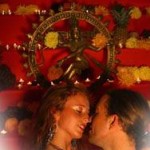 Portugal: Curso de Tantra “Arte do Amor Sagrado”