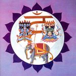 Vishuddha Chakra