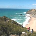 Portugal: Yoga e Caminhada com João Silva