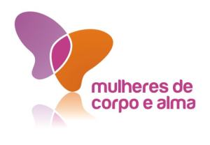 Mulheres de Corpo e Alma 2010