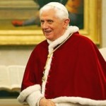 Portugal: Visita do Papa Bento XVI a Lisboa, Fátima e Porto