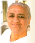 Dadi Gulzar