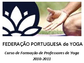 Portugal: Curso de Formação de Professores de Yoga pela Federação Portuguesa de Yoga