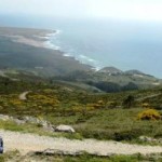 Portugal: Caminhada e Concerto de Harpa e Taças de Cristal na Serra de Sintra