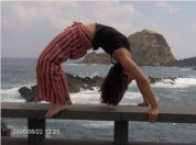 Portugal: Curso de Instrutor de Yoga - Nível Técnico na ALBA- Porto