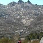 Portugal: Yoga e Caminhada na Serra da Estrela com João Silva