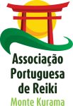 Associação Portuguesa de Reiki