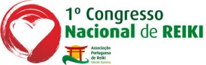 Portugal: 1º Congresso Nacional de Reiki no Porto